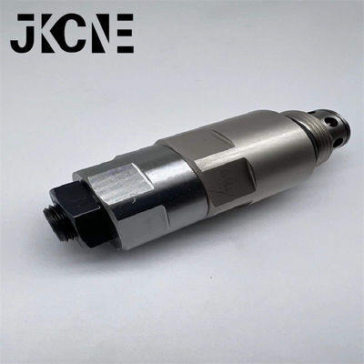 SK200-6E SK200-8 SK210-8 SK250-8 Soupape de décharge d'excavatrice YN22V00029F1