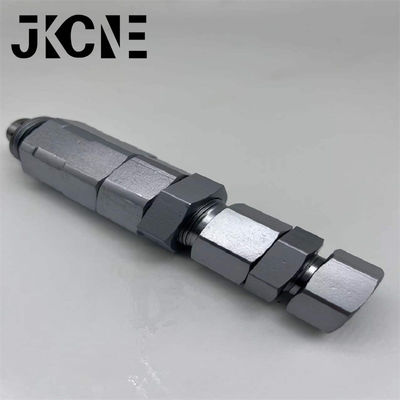Soupape de décharge principale C011B-50145 dans le système hydraulique pour DH420 DH370-7 DH420-7 DH500-7