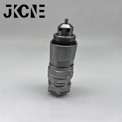 723-40-90101 Soupape de décharge principale Komatsu PC200-6