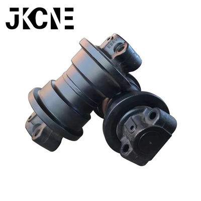 E305E2 E305E Acier 50MN Mini Rouleau de chenille d'excavatrice 527-2758
