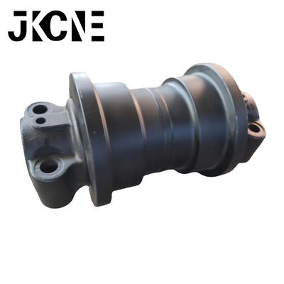 E305E2 E305E Acier 50MN Mini Rouleau de chenille d'excavatrice 527-2758