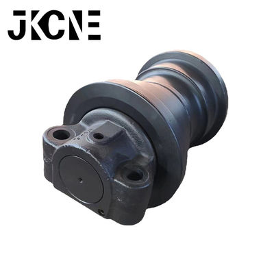 Finition lisse du rouleau de chenille d'excavatrice 330 E320 E200 1175047
