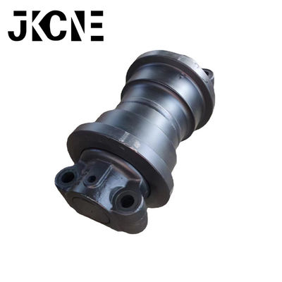 Finition lisse du rouleau de chenille d'excavatrice 330 E320 E200 1175047