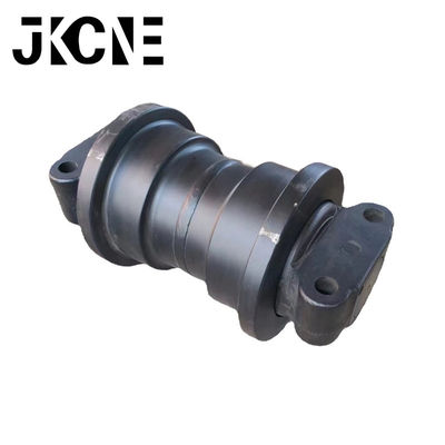 Rouleau inférieur standard de la voie Sk350 pour la finition douce d'excavatrice