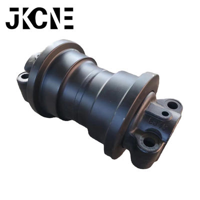 Rouleau inférieur standard de la voie Sk350 pour la finition douce d'excavatrice