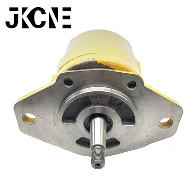Moteur de pompe hydraulique d'excavatrice à bon prix pompe de ventilateur E330C 283-5992 2835992 pompe principale