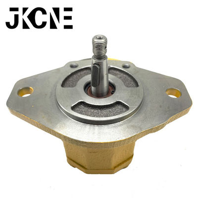 Moteur de pompe hydraulique d'excavatrice à bon prix pompe de ventilateur E330C 283-5992 2835992 pompe principale
