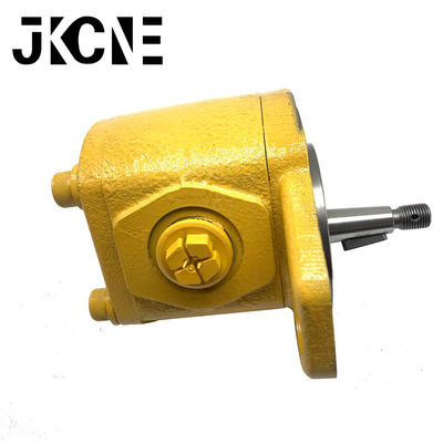 Moteur de pompe hydraulique d'excavatrice à bon prix pompe de ventilateur E330C 283-5992 2835992 pompe principale