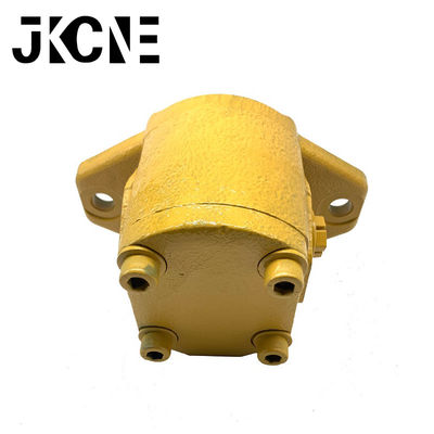259-0814 moteur de ventilateur de pompe de ventilateur hydraulique pour les composants de l'excavatrice E345B