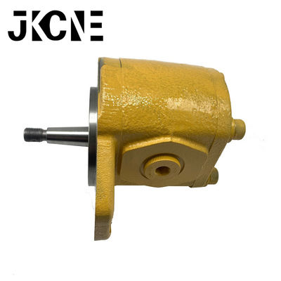 259-0814 moteur de ventilateur de pompe de ventilateur hydraulique pour les composants de l'excavatrice E345B