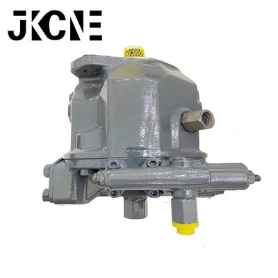 096-4355 085-4530 SPK10/10 E200B Pompe pilote d'excavatrice 937170 Standard