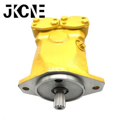 Moteur de fan hydraulique d'E330D 336D 234-4638 330D E336D 2344638 nouvel état