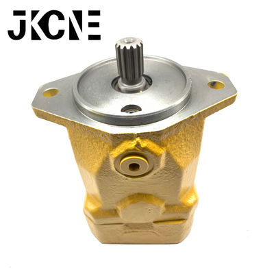 Moteur de fan hydraulique d'E330D 336D 234-4638 330D E336D 2344638 nouvel état