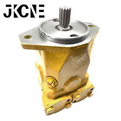 Moteur de fan hydraulique d'E330D 336D 234-4638 330D E336D 2344638 nouvel état