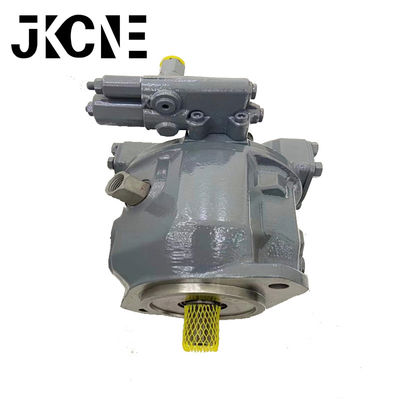 Pompe de fan hydraulique de l'excavatrice VOE14531612 EC360 EC460 EC380 EC480 EC700