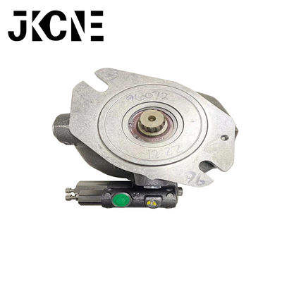 L180E L220G A10FE18 14533496 Pompe de ventilateur hydraulique 11410653 11147935 11116529 11116529