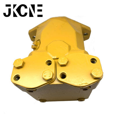 Pompe de ventilateur hydraulique 330d 2344638 Moteur à piston de ventilateur hydraulique  E330d
