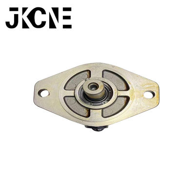 350-0666 pompe à piston 3500666 hydraulique pour le chargeur 428 416E d'E422E E428 E432 E434E