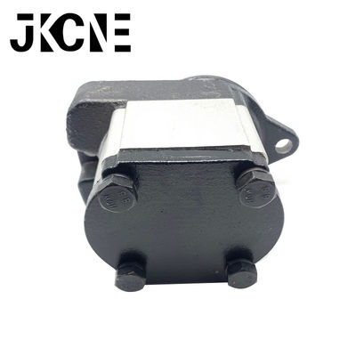 Pompe à engrenage hydraulique pour excavatrice A8V0160 A8V0200 E330C/E330B
