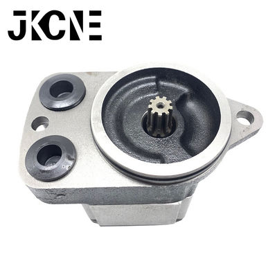 Pompe à engrenage hydraulique pour excavatrice A8V0160 A8V0200 E330C/E330B