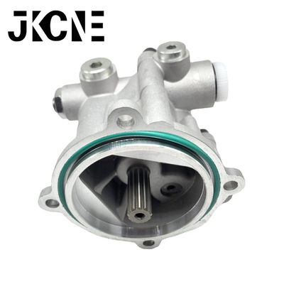 JS200 POMPE À ENGRENAGES PILOTE de la POMPE JSB200 pour l'excavatrice 2902440-1669A de JCB