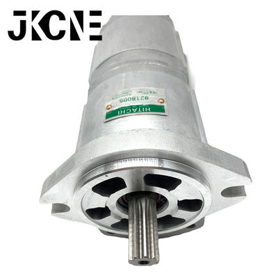 KAYABA Gear POMPE POMPE DE CHARGE POMPE PILOTE KRP4-23-14CES