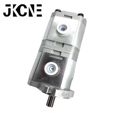 KAYABA Gear POMPE POMPE DE CHARGE POMPE PILOTE KRP4-23-14CES