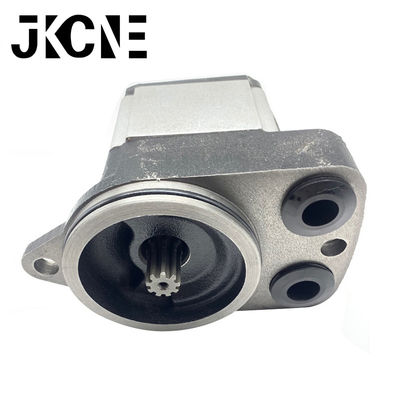 Pompe pilote hydraulique à haute pression, pompe à engrenages d'excavatrice d'A8V0200 E330C A8VO200