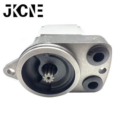 Pompe pilote hydraulique à haute pression, pompe à engrenages d'excavatrice d'A8V0200 E330C A8VO200
