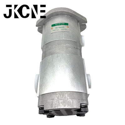 705-41-07210 705-51-10010 705-51-11020 Pompe hydraulique à engrenages 705-51-12090 705-51-20070 705-51-20090 705-51-20140