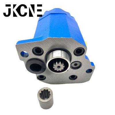 JKCNE 2H-BOX 185787 UCHIDA AP2D28 POMPE PILOTE HYDRAULIQUE POMPE À ENGRENAGES POUR DH55 SH55/65 R60-5/7 DH60-7 ZX60 EC55