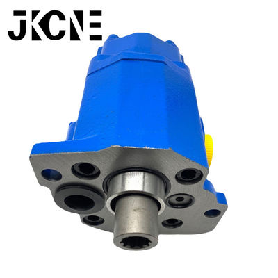 JKCNE 2H-BOX 185787 UCHIDA AP2D28 POMPE PILOTE HYDRAULIQUE POMPE À ENGRENAGES POUR DH55 SH55/65 R60-5/7 DH60-7 ZX60 EC55