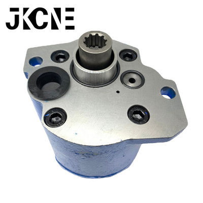JKCNE 2H-BOX 185787 UCHIDA AP2D28 POMPE PILOTE HYDRAULIQUE POMPE À ENGRENAGES POUR DH55 SH55/65 R60-5/7 DH60-7 ZX60 EC55