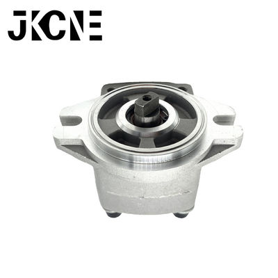 Pompe à engrenages d'alimentation d'usine 126-2016 Pompe pilote 1262016 pour pelle  320 E320D E320C
