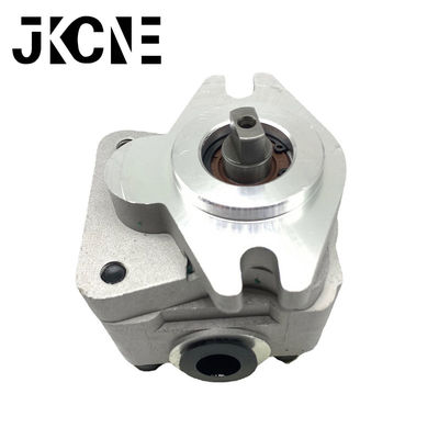 Pompe à engrenages d'alimentation d'usine 126-2016 Pompe pilote 1262016 pour pelle  320 E320D E320C