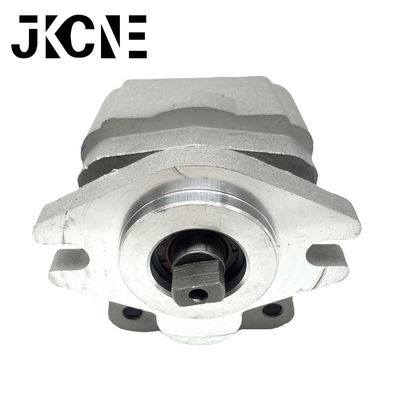 Pompe à engrenages d'alimentation d'usine 126-2016 Pompe pilote 1262016 pour pelle  320 E320D E320C