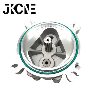 Excavatrice Gear Pump K3V180 14530502 de VOL-VO Ec360 EX200 de haute performance