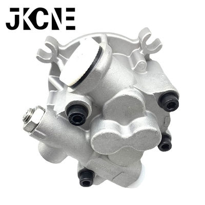 Excavatrice Gear Pump K3V180 14530502 de VOL-VO Ec360 EX200 de haute performance