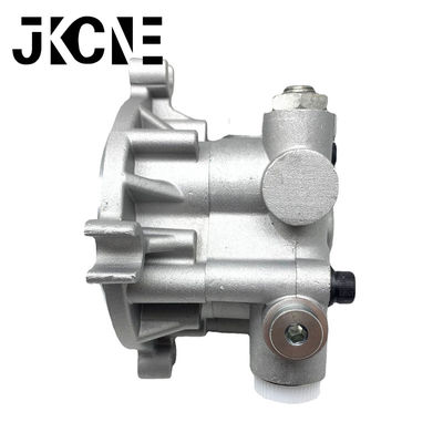 Pompe à huile hydraulique pour engrenages R290-7 K5v140 Xjbn-00002 Xjbn-00847 Xjbn-00520 pour Hyundai