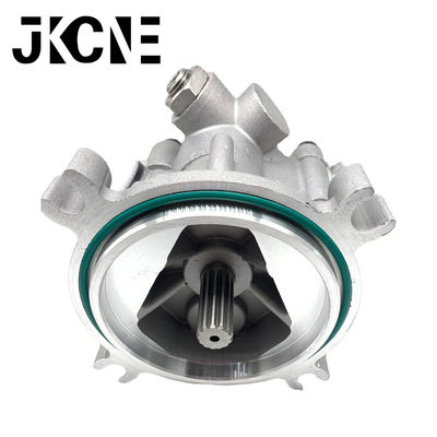 Pompe à engrenages hydraulique d'excavatrice d'EC360B VOL-VO K3V180 SA7220-00510