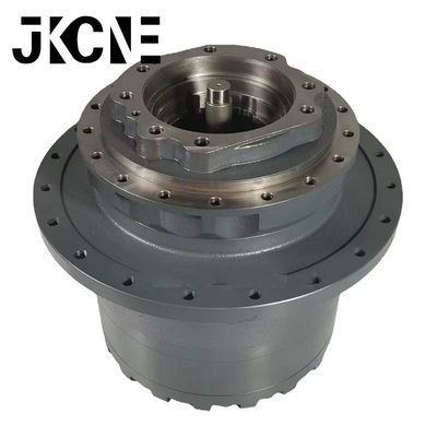 Pièces d'excavatrice de Sumitomo d'Assmenbly de boîte de vitesse de moteur d'oscillation de SH200A3 SH200
