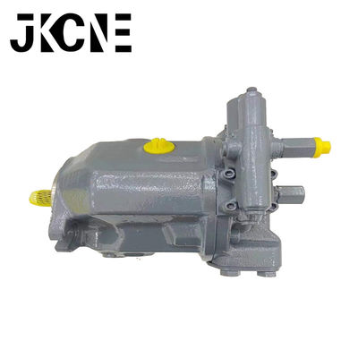 Pièces de rechange hydrauliques d'équipement lourd de pompe de ventilateur d'OIN LG950