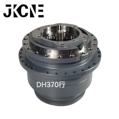 Excavatrice à boîte de vitesses pivotante EX100-5 EX120-5 2028036 2031003 2031108 2036832 2036804 1