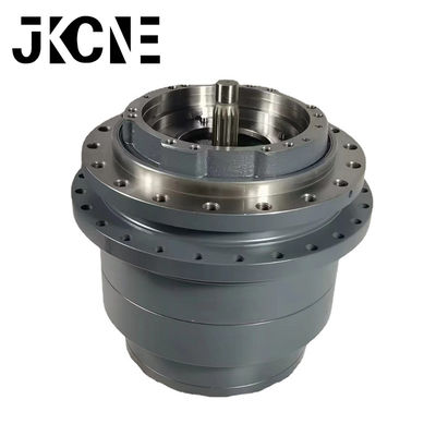Excavatrice à boîte de vitesses pivotante EX100-5 EX120-5 2028036 2031003 2031108 2036832 2036804 1