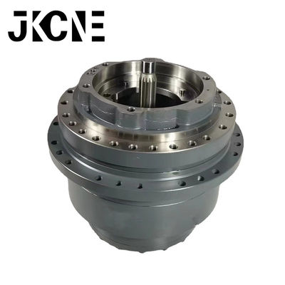 Boîte de vitesse d'oscillation d'excavatrice de R220LC-9S R220-9 31Q6-10140 39Q6-12100