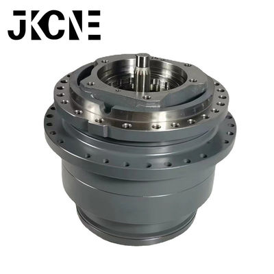 Boîte de vitesse d'oscillation d'excavatrice de R220LC-9S R220-9 31Q6-10140 39Q6-12100