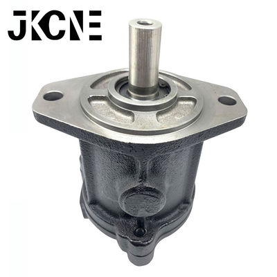 Pièces de rechange hydrauliques d'excavatrice de pompe de fan d'E330C 14679111