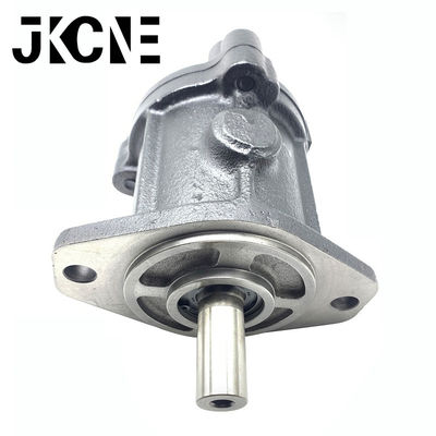 Accessoires hydrauliques d'excavatrice de pompe de ventilateur de Liugong LG950 LG970 11c0999