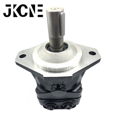 La pompe hydraulique d'excavatrice de moteur de pompe hydraulique 6E4216 partie 14G 14H 16G 16H D8N