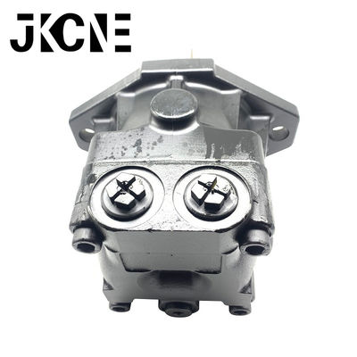 La pompe hydraulique d'excavatrice de moteur de pompe hydraulique 6E4216 partie 14G 14H 16G 16H D8N